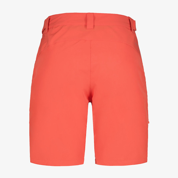 Icepeak BEAUFORT 