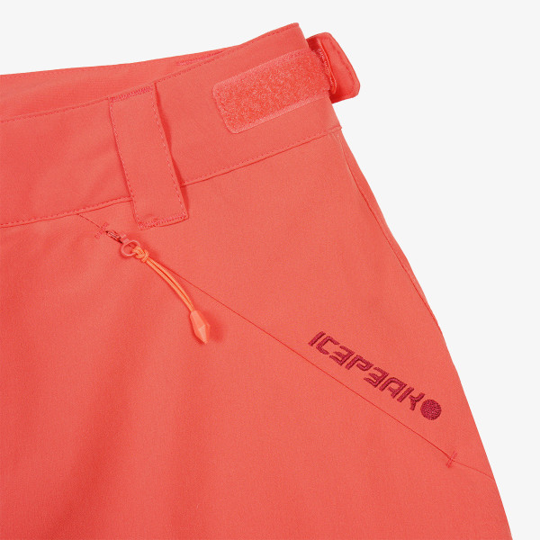 Icepeak BEAUFORT 