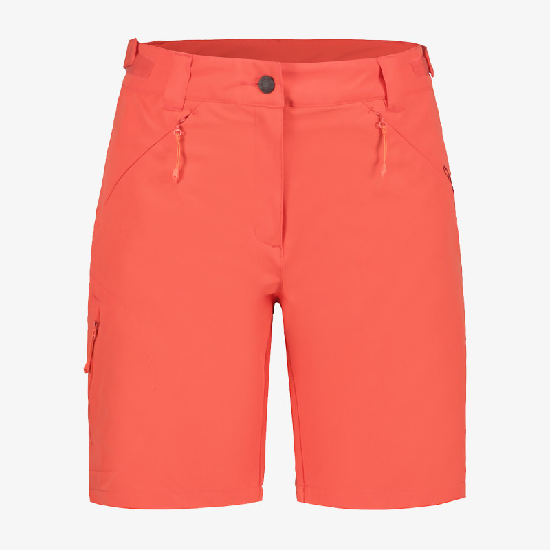 Icepeak BEAUFORT 