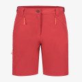 Icepeak BEAUFORT 