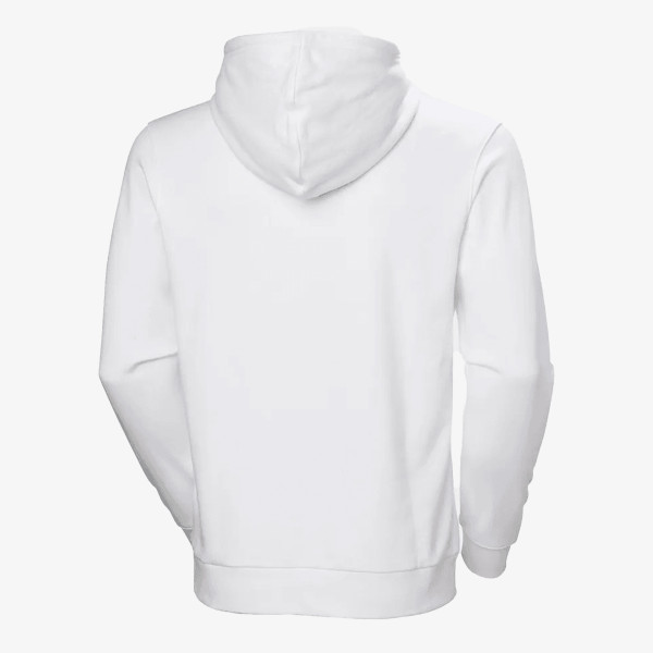 Helly Hansen HH LOGO HOODIE 3.0 