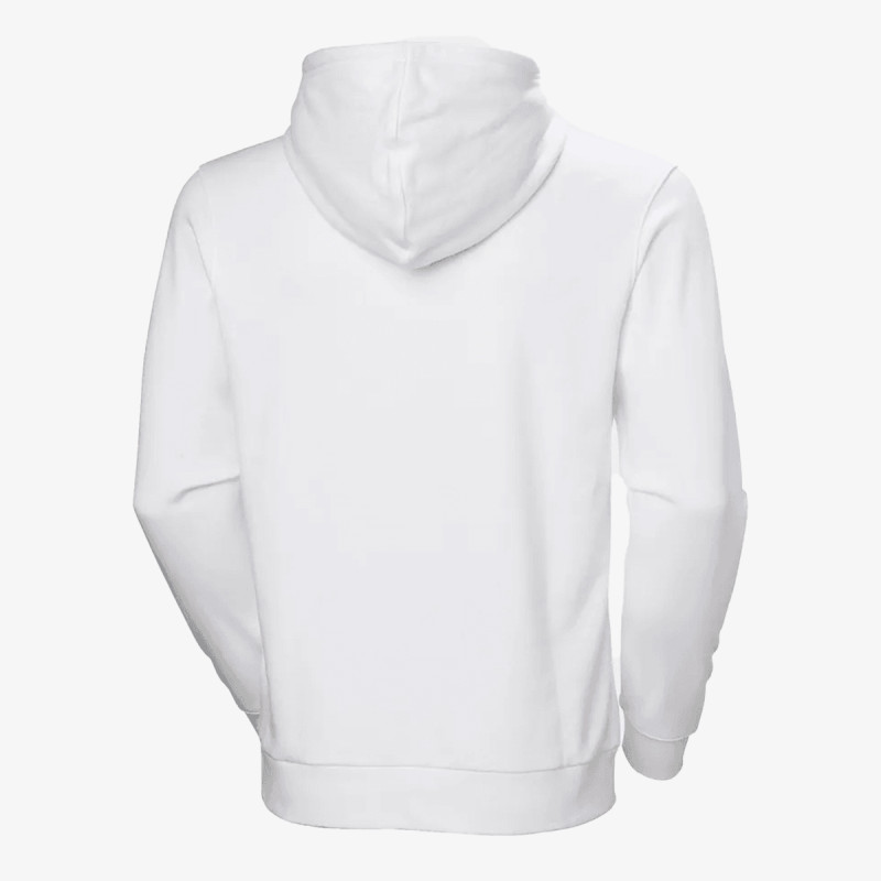 Helly Hansen HH LOGO HOODIE 3.0 