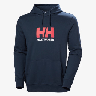 Helly Hansen HH LOGO HOODIE 3.0 