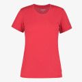 Icepeak 954632646I-635 WM T-SHIRT BELFAST 