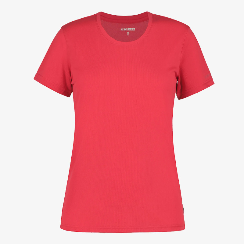 Icepeak 954632646I-635 WM T-SHIRT BELFAST 