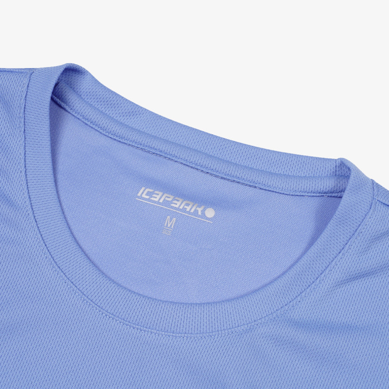Icepeak BELFAST 
