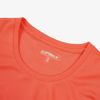 Icepeak BELFAST 