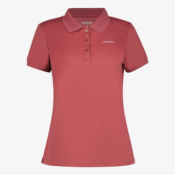 Icepeak Bayard 