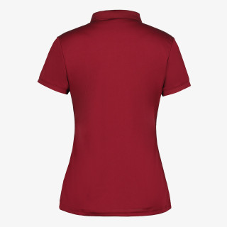 Icepeak ICEPEAK BAYARD 