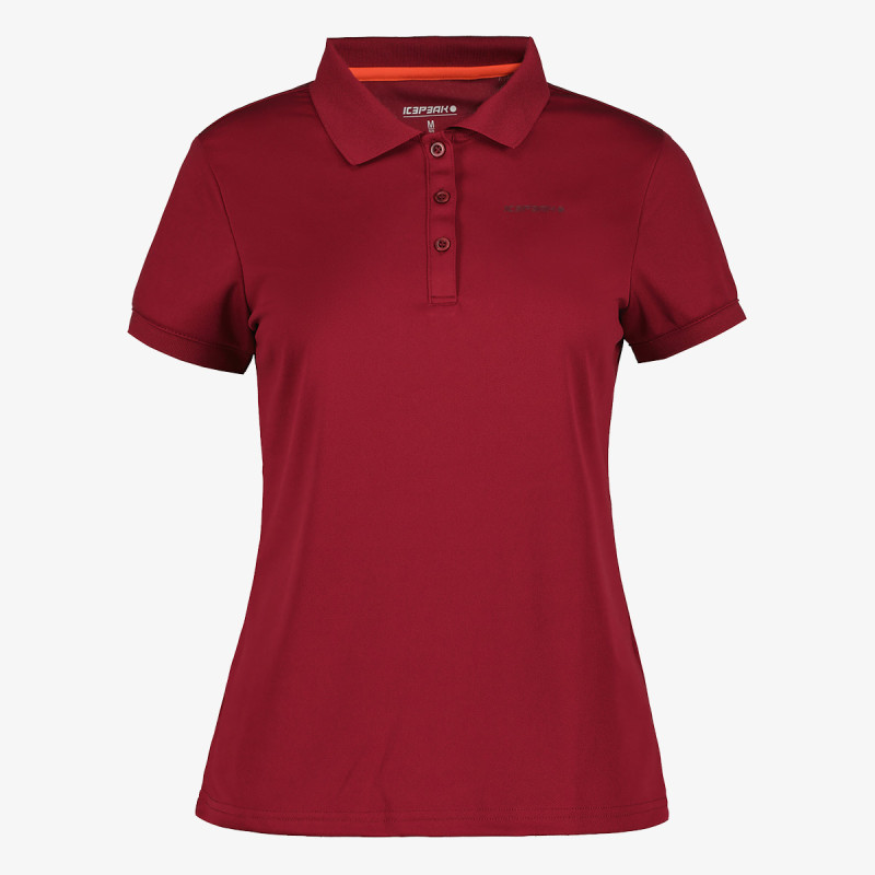 Icepeak ICEPEAK BAYARD 
