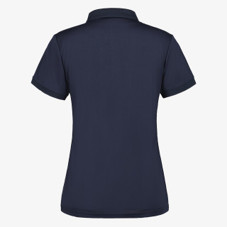 Icepeak BAYARD 