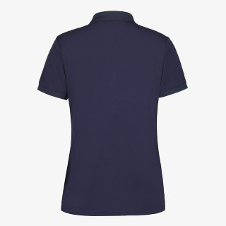 Icepeak BAYARD 