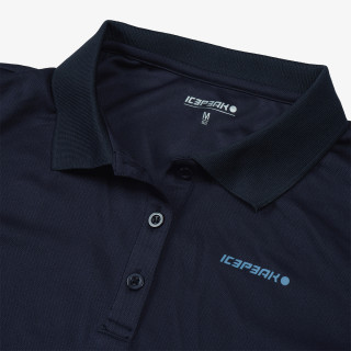 Icepeak BAYARD 