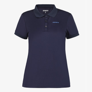 Icepeak BAYARD 