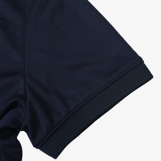 Icepeak BAYARD 