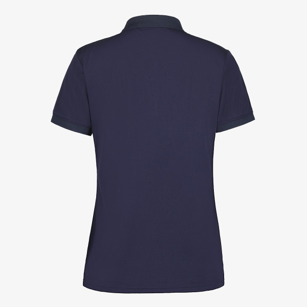 Icepeak BAYARD 