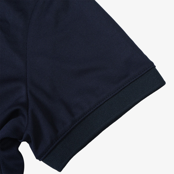 Icepeak BAYARD 