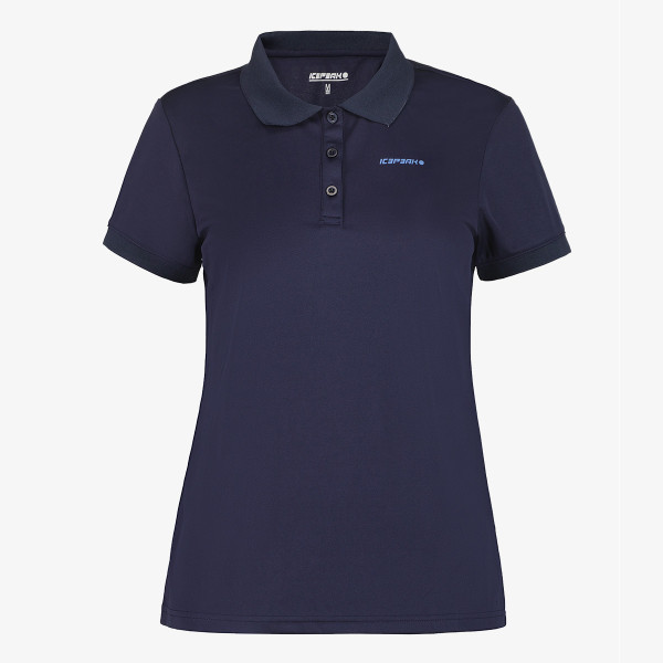 Icepeak BAYARD 