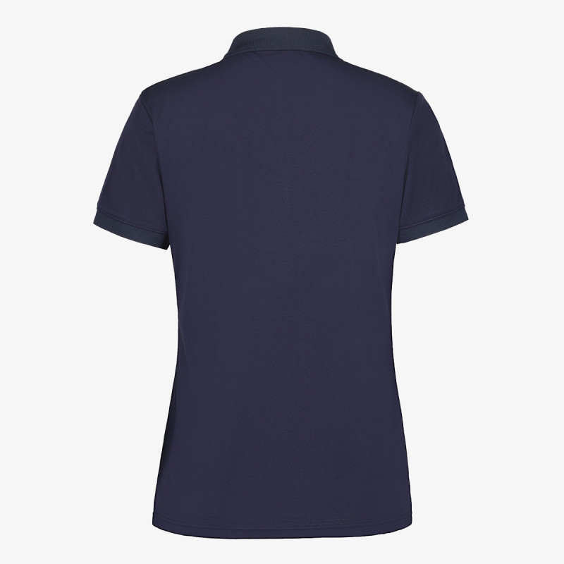 Icepeak BAYARD 
