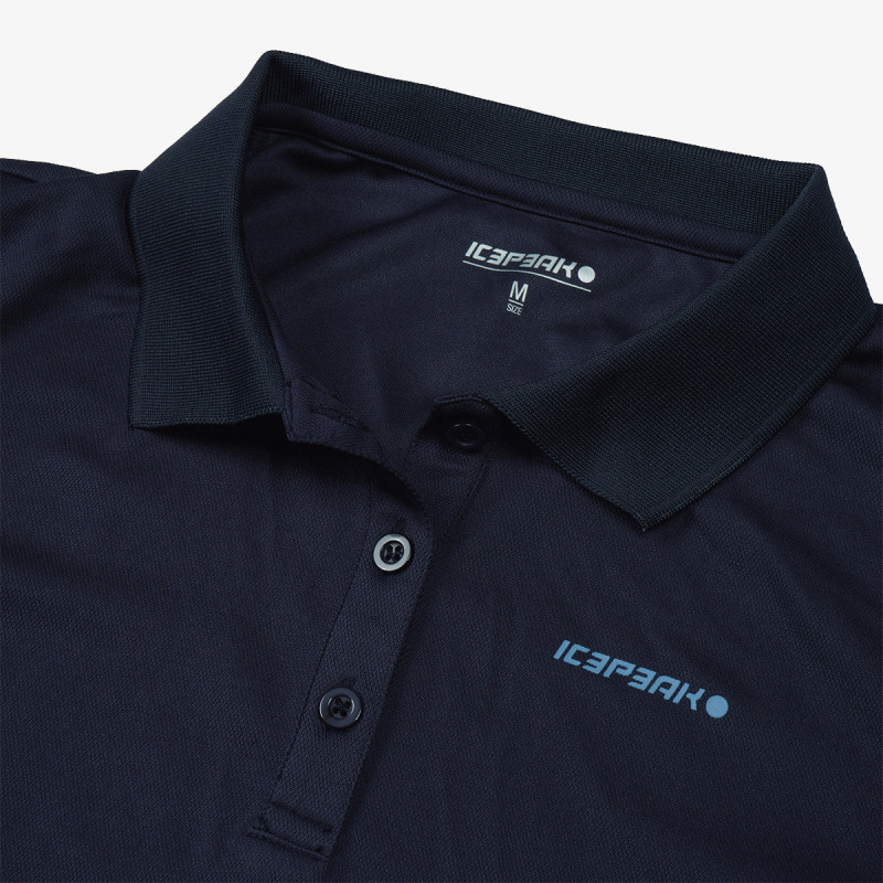 Icepeak BAYARD 
