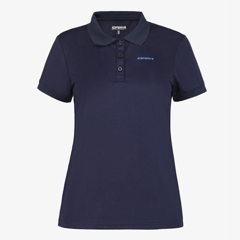 Icepeak BAYARD 