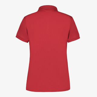 Icepeak ICEPEAK BAYARD 