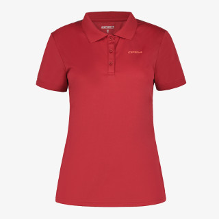 Icepeak ICEPEAK BAYARD 
