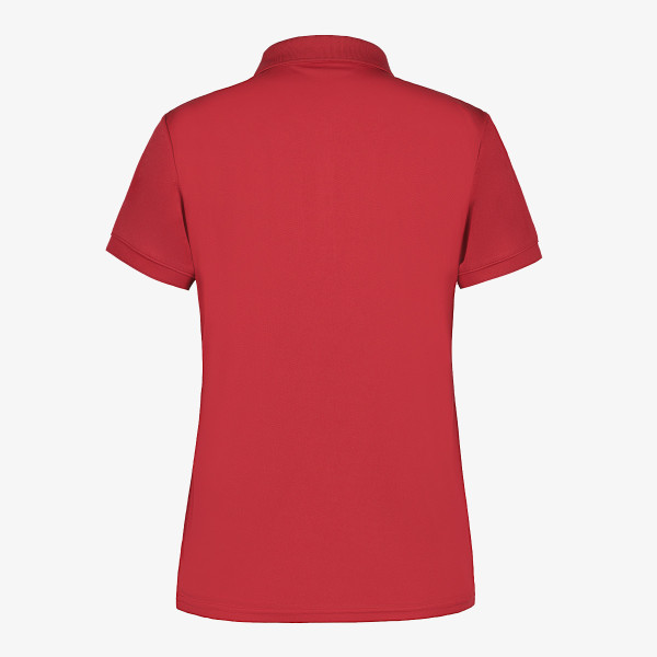 Icepeak ICEPEAK BAYARD 