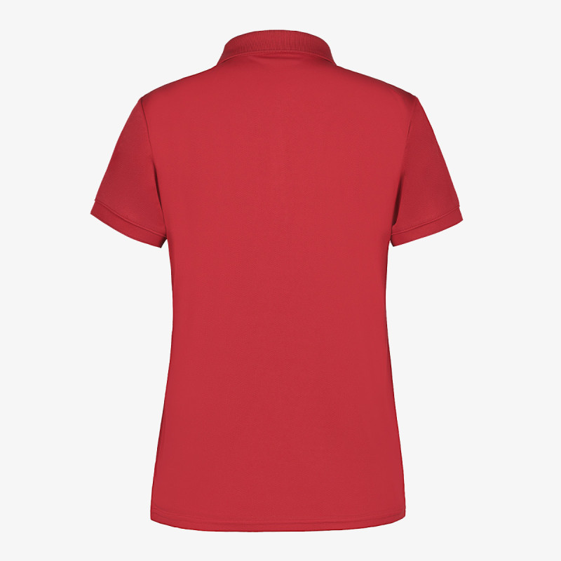 Icepeak ICEPEAK BAYARD 
