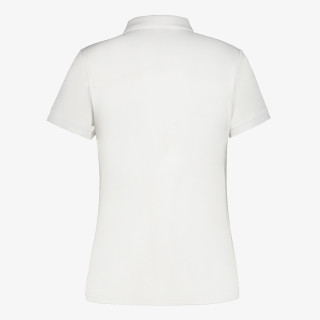 Icepeak BAYARD 