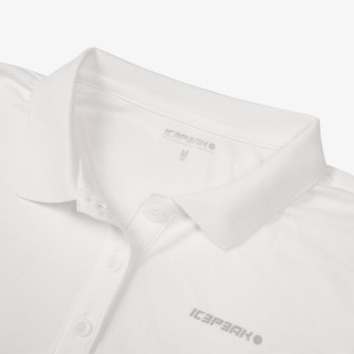 Icepeak BAYARD 