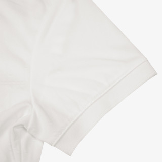 Icepeak BAYARD 