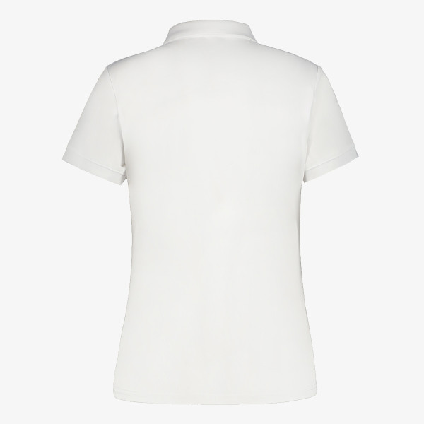 Icepeak BAYARD 