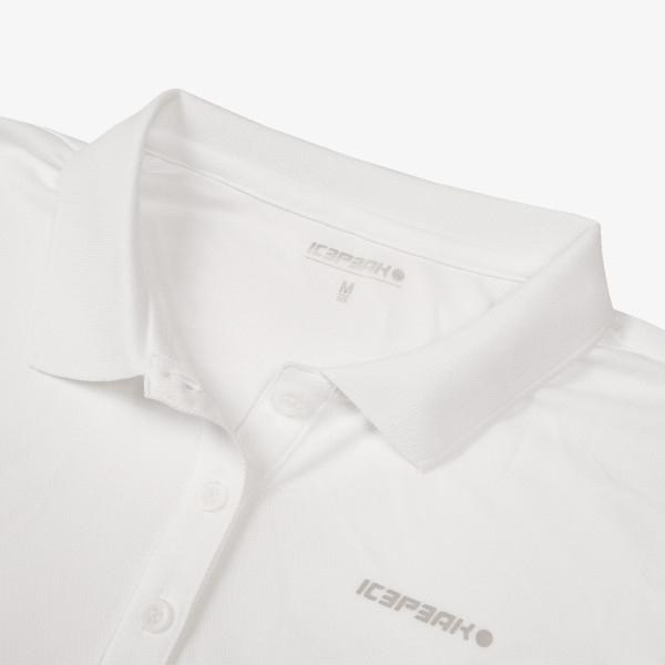 Icepeak BAYARD 