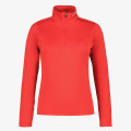 Icepeak WM 1/2 ZIP SHIRT 