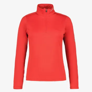 Icepeak WM 1/2 ZIP SHIRT 