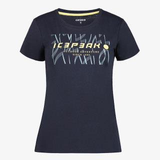 Icepeak ICEPEAK BELCHER 