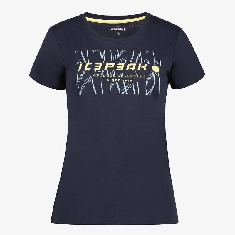 Icepeak ICEPEAK BELCHER 
