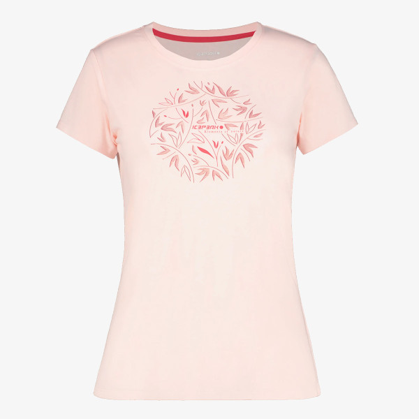 Icepeak ICEPEAK BELCHER 