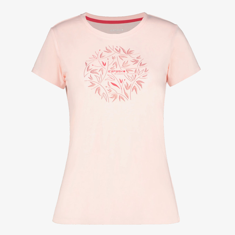 Icepeak ICEPEAK BELCHER 