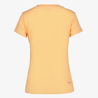 Icepeak ICEPEAK BELCHER 