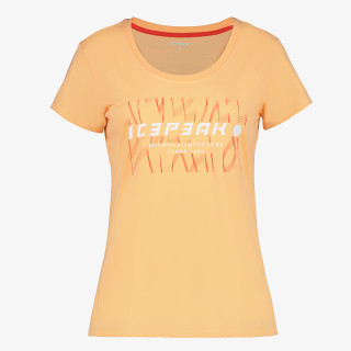 Icepeak ICEPEAK BELCHER 