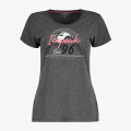 Icepeak 954759689I-817 WM T-SHIRT BROOKINGS 