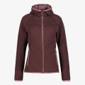 Icepeak ICEPEAK BERRYVILLE 