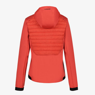 Icepeak DEERTON 