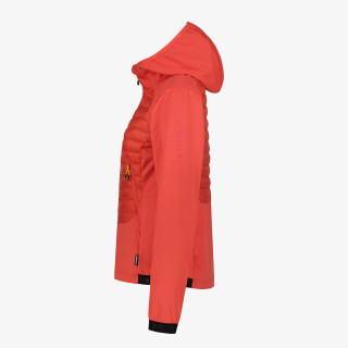 Icepeak DEERTON 