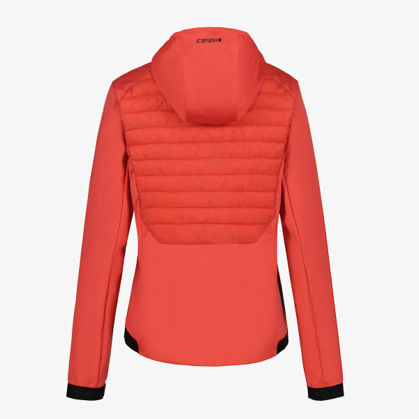 Icepeak DEERTON 