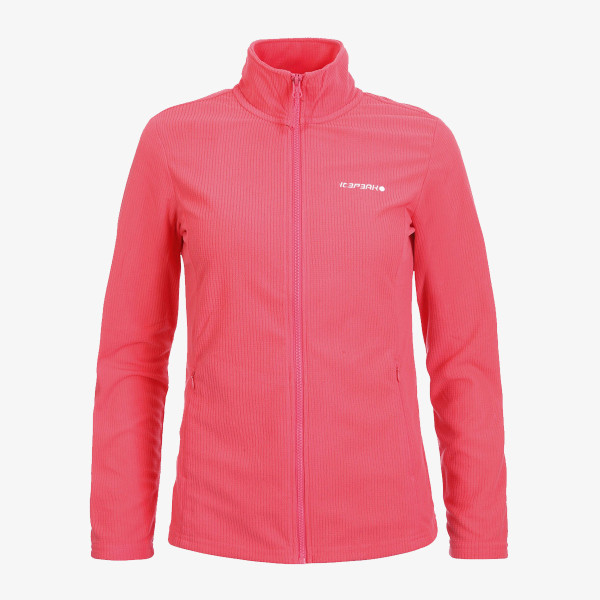 Icepeak ICEPEAK BERWICK 