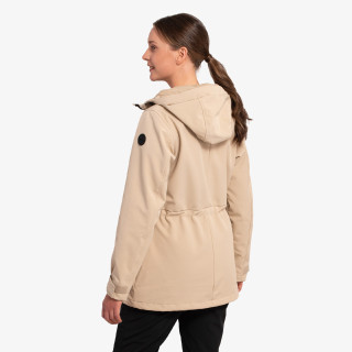 Icepeak APLINGTON 