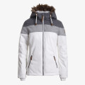 Icepeak EP ALMYRA 